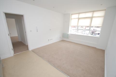 Rooms To Rent In Chalfont St Peter Rooms To Rent In Chalfont St Peter
