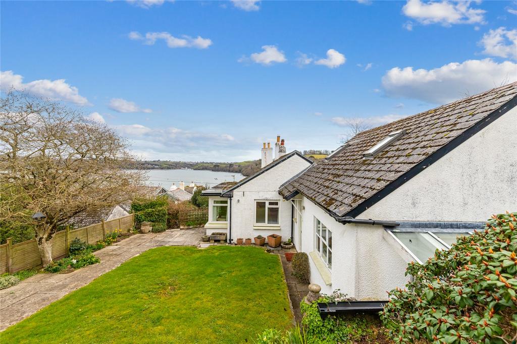 Cherry Cottage