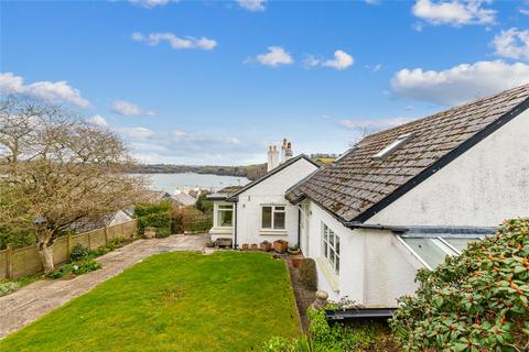 3 bedroom semi-detached house for sale, Manor Street, Dittisham