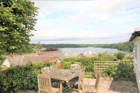 3 bedroom semi-detached house for sale, Manor Street, Dittisham