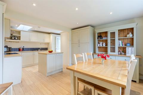 undefined, Manor Street, Dittisham