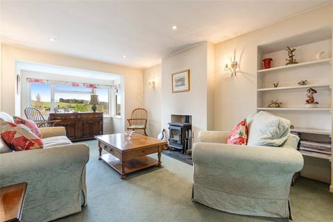 undefined, Manor Street, Dittisham