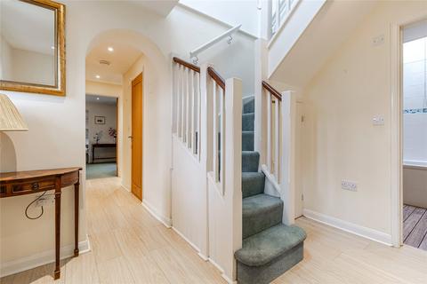 undefined, Manor Street, Dittisham