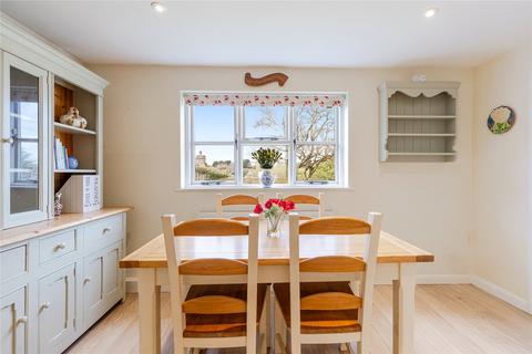 undefined, Manor Street, Dittisham