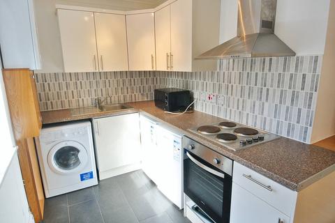 2 bedroom flat to rent, Heathfield Park, Willesden Green NW2