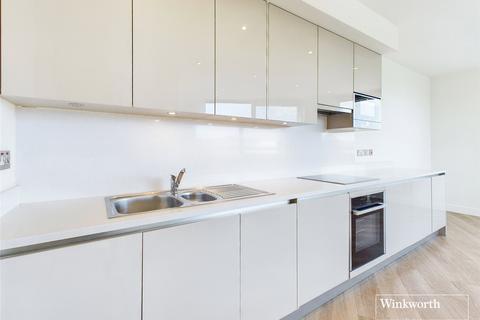 2 bedroom apartment to rent, Kings Reach, 38-50 Kings Road, Reading, Berkshire, RG1