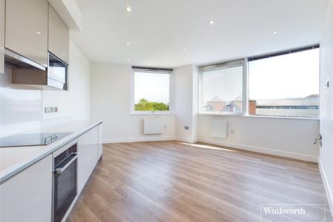 2 bedroom apartment to rent, Kings Reach, 38-50 Kings Road, Reading, Berkshire, RG1