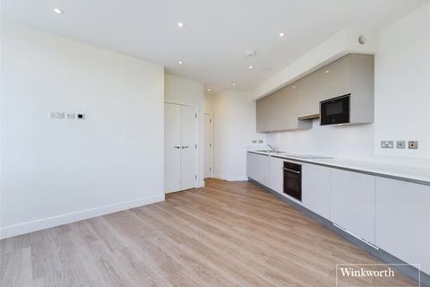 2 bedroom apartment to rent, Kings Reach, 38-50 Kings Road, Reading, Berkshire, RG1
