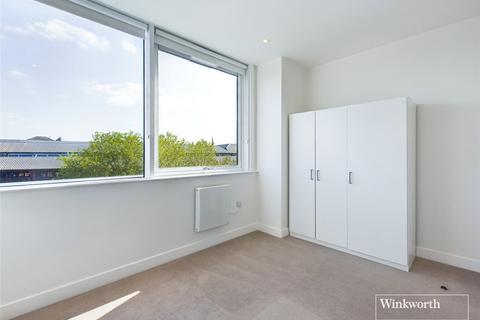 2 bedroom apartment to rent, Kings Reach, 38-50 Kings Road, Reading, Berkshire, RG1