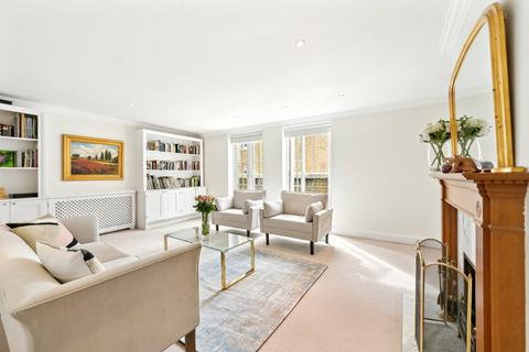 undefined, College Place, Hortensia Road, Chelsea, London