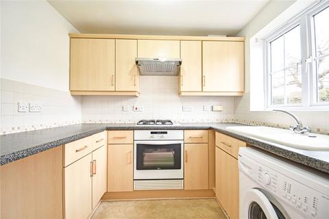 2 bedroom end of terrace house to rent, Carey Close, Ely, Cambridgeshire, CB7