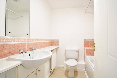 2 bedroom end of terrace house to rent, Carey Close, Ely, Cambridgeshire, CB7