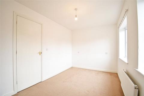2 bedroom end of terrace house to rent, Carey Close, Ely, Cambridgeshire, CB7