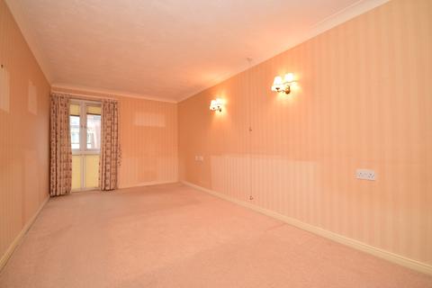 2 bedroom apartment for sale - 103-7 South Promenade, Lytham St Annes, FY8