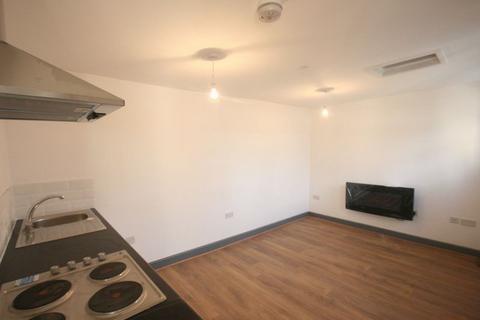 1 bedroom apartment to rent, Deiniolen, Gwynedd