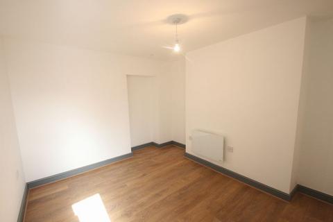 1 bedroom apartment to rent, Deiniolen, Gwynedd