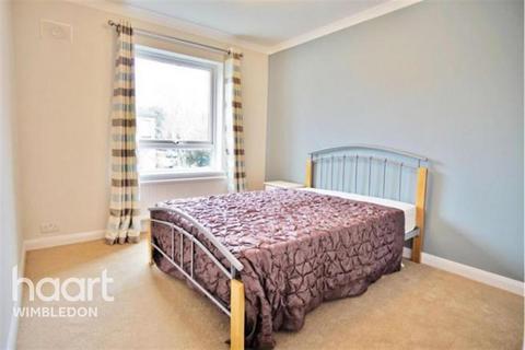 2 bedroom flat to rent, Worple Road, SW19