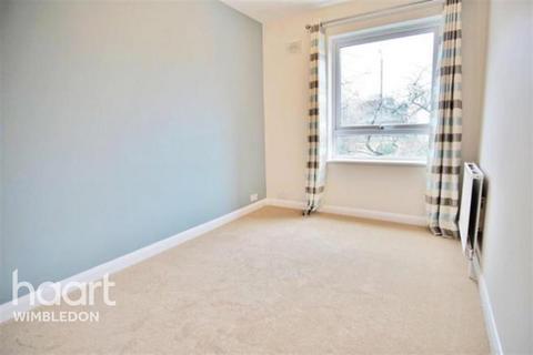 2 bedroom flat to rent, Worple Road, SW19