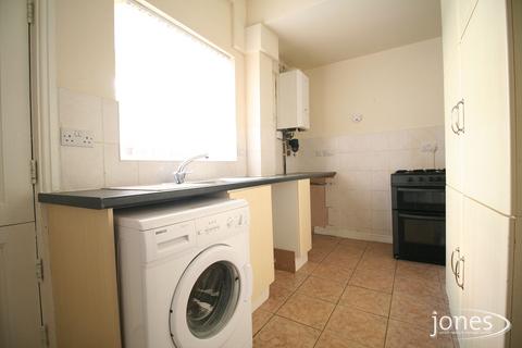 undefined, Wren Street, Stockton on Tees, TS18 4BJ
