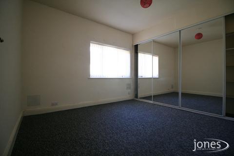 undefined, Wren Street, Stockton on Tees, TS18 4BJ