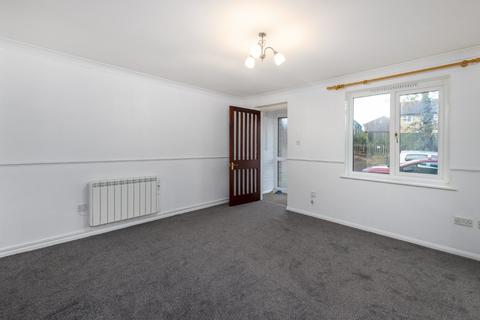 1 bedroom ground floor flat to rent - Mont Cross, Taverham