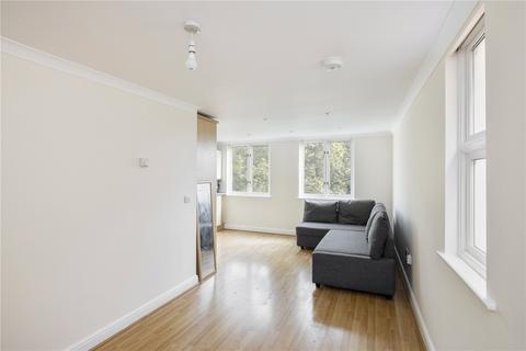 1 bedroom apartment to rent, Atlantic Road, London, SW9