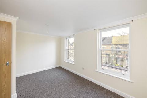 1 bedroom apartment to rent, Atlantic Road, London, SW9