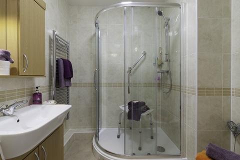 1 bedroom retirement property for sale - Churchfield Road, WALTON ON THAMES KT12