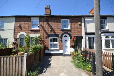 Houses for sale in Maldon | Latest Property | OnTheMarket