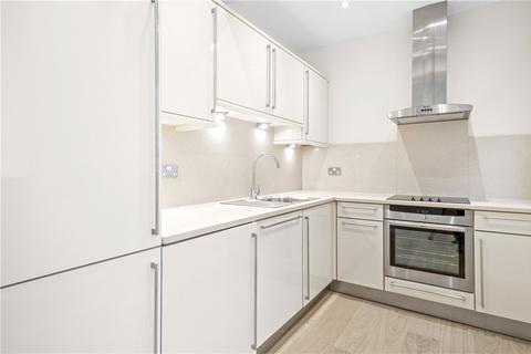 1 bedroom apartment to rent, Great Cumberland Place, Marylebone, London, W1H