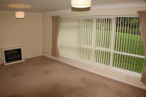 2 bedroom flat to rent, Corbett Avenue Droitwich WR9 7DH