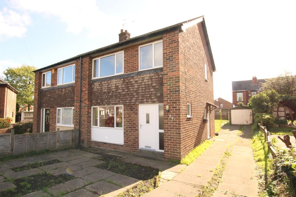 briar-grove-wakefield-3-bed-semi-detached-house-129-950