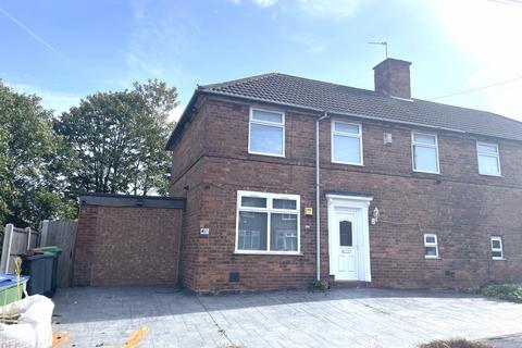 undefined, Lily Street, West Bromwich, West Midlands, B71