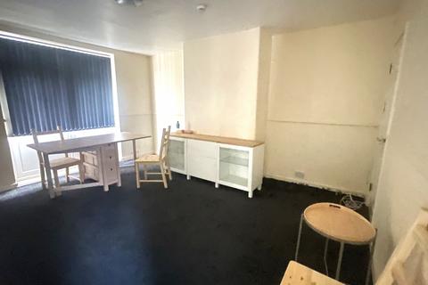 undefined, Lily Street, West Bromwich, West Midlands, B71
