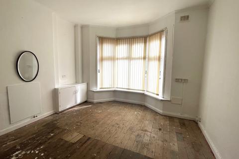 undefined, Lily Street, West Bromwich, West Midlands, B71