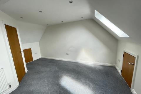 3 bedroom terraced house to rent, Lansdowne Cottages, Willow Wood Close, Angmering