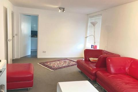 2 bedroom flat to rent, Bray Road, Inglis Barracks, NW7