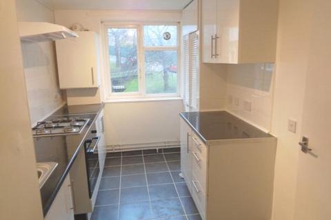 2 bedroom flat to rent, Bray Road, Inglis Barracks, NW7