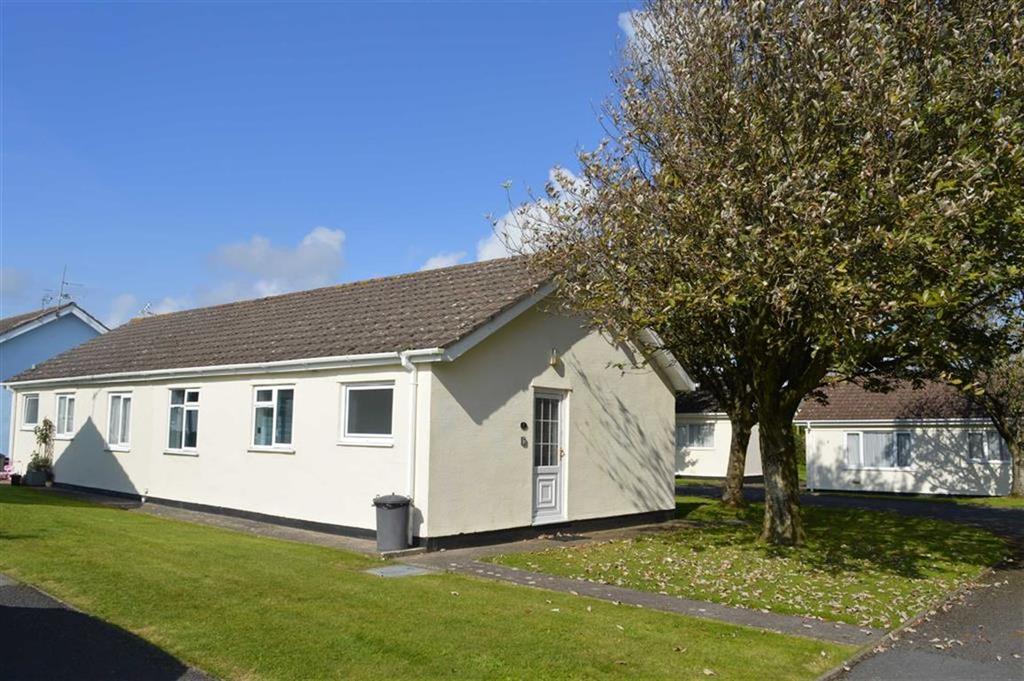 Property For Sale Gower Holiday Village Property For Sale Gower Holiday Village