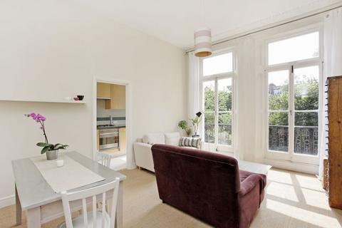 1 bedroom flat to rent, Randolph Avenue, Maida Vale, W9