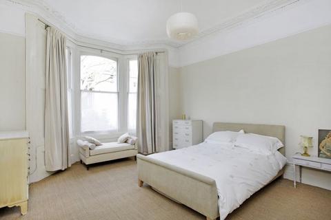 1 bedroom flat to rent, Randolph Avenue, Maida Vale, W9