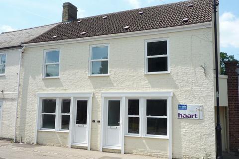 undefined, High Street, Littleport, ELY, Cambridgeshire, CB6