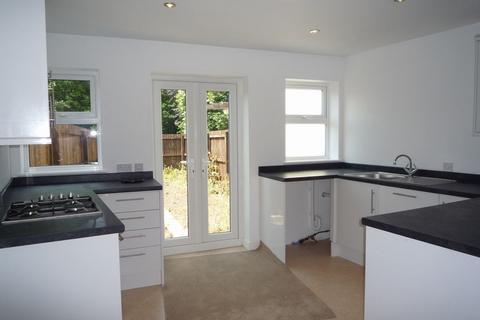 undefined, High Street, Littleport, ELY, Cambridgeshire, CB6
