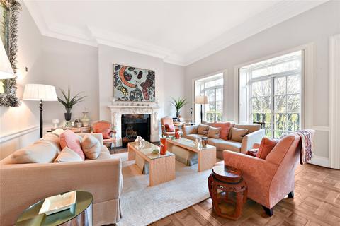 7 bedroom detached house to rent, Tite Street, Chelsea, London, SW3