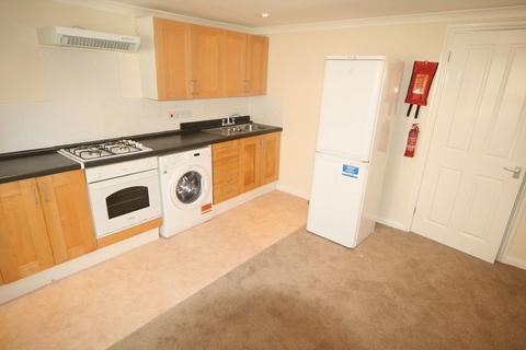 1 bedroom apartment to rent, Lytton Court, Portland Road, London