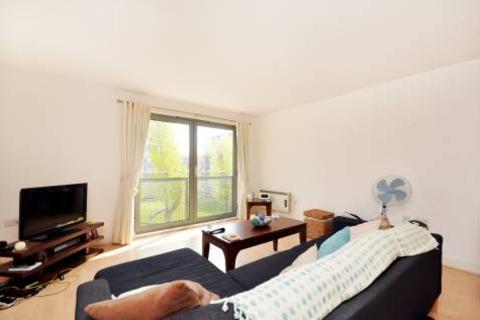 1 bedroom flat rent deals gateway