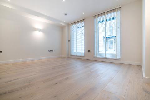 1 bedroom apartment to rent, William IV Street, Covent Garden, WC2N