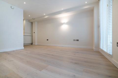 1 bedroom apartment to rent, William IV Street, Covent Garden, WC2N