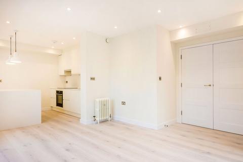 2 bedroom apartment to rent, William IV Street, Covent Garden, WC2N