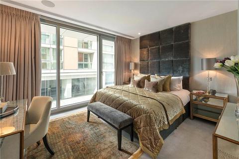 3 bedroom flat for sale - Knightsbridge, London, SW7